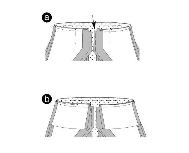 Step9_large