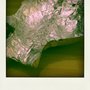 2_thumb