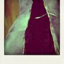 4_thumb