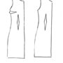 Basicshiftdresssloper_thumb