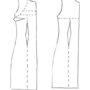 Markthecutlines_thumb