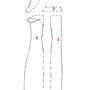 Cutthepieces_front_thumb