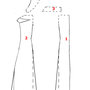 Taperdownthebottompieces_front_thumb