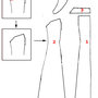Closethebustdart_front_thumb