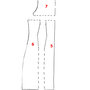 Cutthepieces_back_thumb
