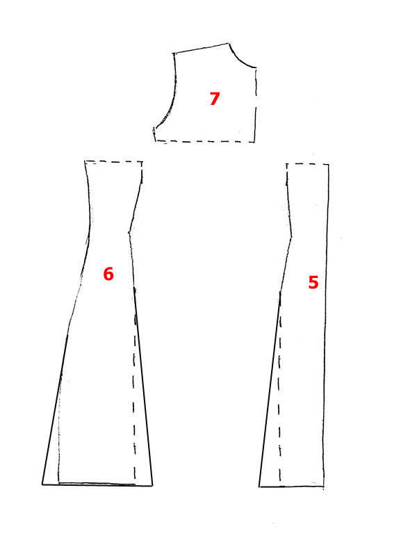 Taperdownthebottompieces_back_large