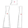 Taperdownthebottompieces_back_thumb