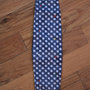 Madmen5_thumb