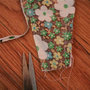 Clip_image002_thumb