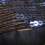 Minna-necklinec_thumb