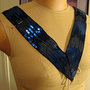 Minna-neckline2_thumb