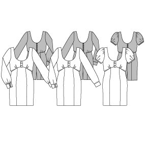 6060-techdraw_large
