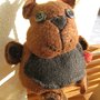 Img_060s_thumb