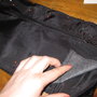 Img_2691_thumb