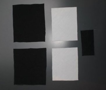 Bild_1_large