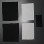 Bild_1_thumb