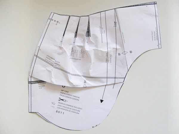 Bella_hose_instr_2_large