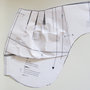 Bella_hose_instr_2_thumb