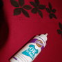 Dsc_1009_thumb