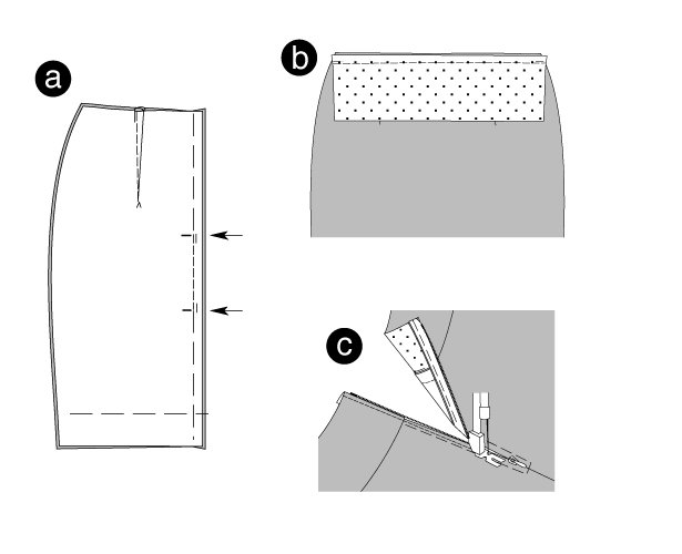Step5_large