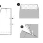 Step5_thumb