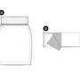 Step6_thumb