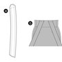 Step7_thumb