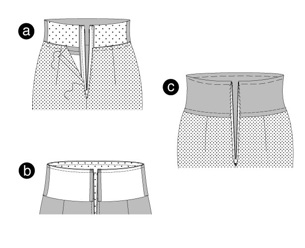 Step8_large