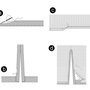Step9_thumb