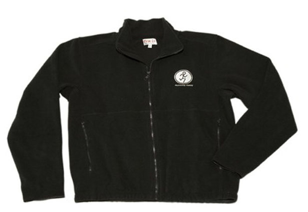 Fleece_jacket_large