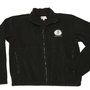 Fleece_jacket_thumb