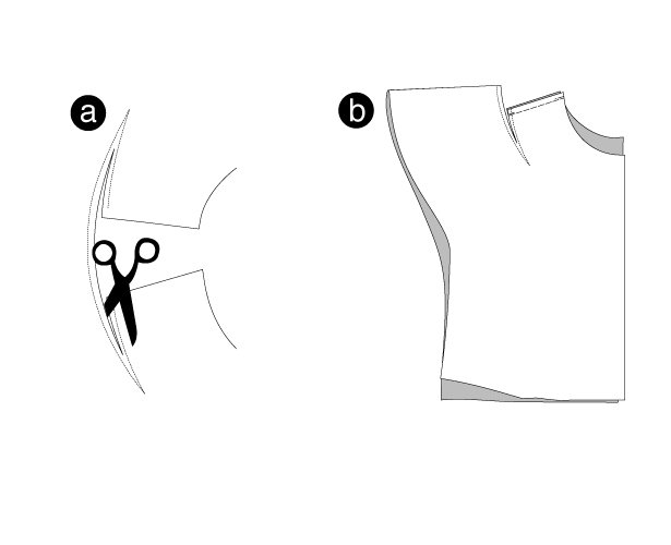 Step5_large