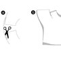Step5_thumb