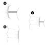 Step6_thumb