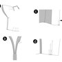 Step7_thumb