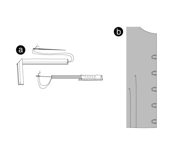 Step8_large