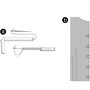 Step8_thumb