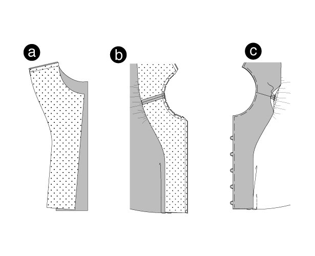 Step9_large