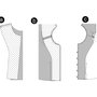 Step9_thumb