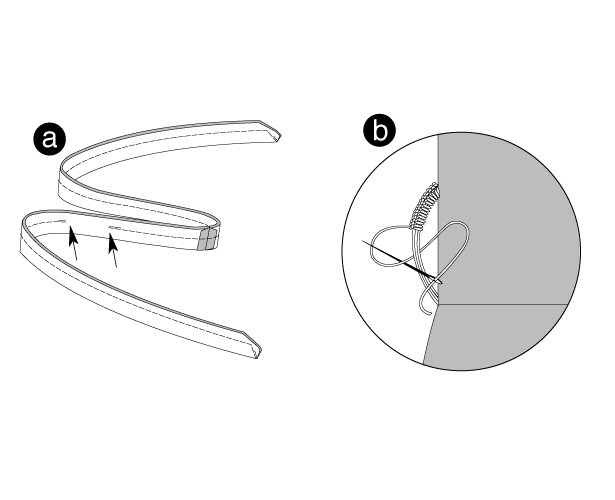 Step11_large