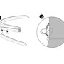 Step11_thumb