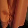Dresses_029_thumb