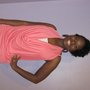 Dresses_020_thumb