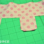 Step_1_thumb
