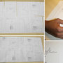 Step_2_thumb