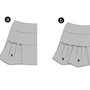 Step7_thumb