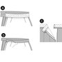 Step10_thumb