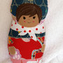 Blinkingflights_russiandoll1_thumb