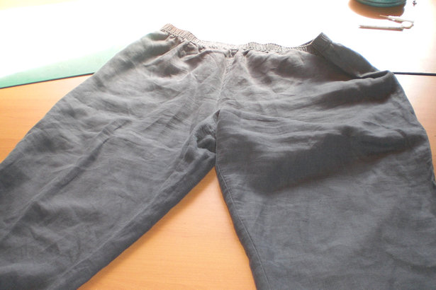 Pants_transform_1_large