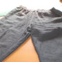 Pants_transform_1_thumb